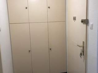 Perfekt für Singles oder Paare!, 0 €, Immobilien-Wohnungen in 1100 Favoriten Perfekt für Singles oder Paare!, 0 €, Immobilien-Wohnungen in 1100 Favoriten