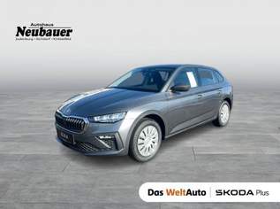 Scala Essence TSI, 21400 €, Auto & Fahrrad-Autos in 8753 Fohnsdorf Scala Essence TSI, 21400 €, Auto & Fahrrad-Autos in 8753 Fohnsdorf