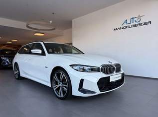320 e PHEV Touring Aut. M Sport, 29900 €, Auto & Fahrrad-Autos in 5165 Berndorf bei Salzburg 320 e PHEV Touring Aut. M Sport, 29900 €, Auto & Fahrrad-Autos in 5165 Berndorf bei Salzburg