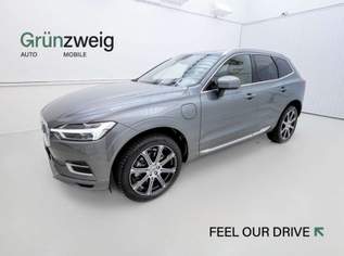 XC60 T8 Twin Engine Inscription, 32990 €, Auto & Fahrrad-Autos in 2351 Gemeinde Wiener Neudorf XC60 T8 Twin Engine Inscription, 32990 €, Auto & Fahrrad-Autos in 2351 Gemeinde Wiener Neudorf