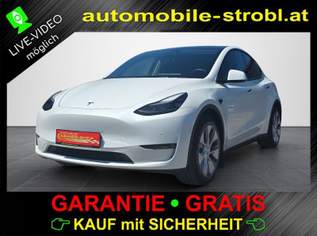 Model Y Max. Reichw. AWD Auto.P GARANTIE, 30880 €, Auto & Fahrrad-Autos in 8322 Eichkögl Model Y Max. Reichw. AWD Auto.P GARANTIE, 30880 €, Auto & Fahrrad-Autos in 8322 Eichkögl