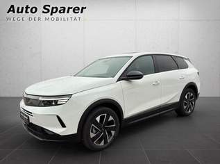 Grandland Hybrid GS, 37690 €, Auto & Fahrrad-Autos in 6380 Marktgemeinde St. Johann in Tirol