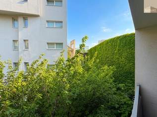 Ruhige Innenhoflage trifft auf perfekte Infrastruktur, 499000 €, Immobilien-Wohnungen in 1100 Favoriten Ruhige Innenhoflage trifft auf perfekte Infrastruktur, 499000 €, Immobilien-Wohnungen in 1100 Favoriten