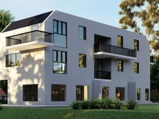 Belagsfertiges Reihenhaus mit Garten & Dachterrasse in ruhiger, zentraler Lage von Wien-Simmering, 729000 €, Immobilien-Häuser in 1110 Simmering Belagsfertiges Reihenhaus mit Garten & Dachterrasse in ruhiger, zentraler Lage von Wien-Simmering, 729000 €, Immobilien-Häuser in 1110 Simmering