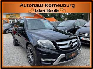 GLK CDI BlueEfficiency 4Matic *Leder*PDC*Sitzheizung*, 21990 €, Auto & Fahrrad-Autos in 2100 Gemeinde Korneuburg GLK CDI BlueEfficiency 4Matic *Leder*PDC*Sitzheizung*, 21990 €, Auto & Fahrrad-Autos in 2100 Gemeinde Korneuburg