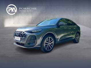 Q5 TFSI quattro 150 kW, 84900 €, Auto & Fahrrad-Autos in 8020 Gries Q5 TFSI quattro 150 kW, 84900 €, Auto & Fahrrad-Autos in 8020 Gries