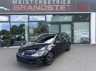Golf Comfortline 1,6 TDI SCR DSG, 9990 €, Auto & Fahrrad-Autos in 3661 Gemeinde Artstetten-Pöbring Golf Comfortline 1,6 TDI SCR DSG, 9990 €, Auto & Fahrrad-Autos in 3661 Gemeinde Artstetten-Pöbring