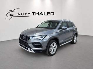 Ateca 2,0 Xperience 4WD TDI DSG Xperience, 29900 €, Auto & Fahrrad-Autos in 5441 Abtenau Ateca 2,0 Xperience 4WD TDI DSG Xperience, 29900 €, Auto & Fahrrad-Autos in 5441 Abtenau