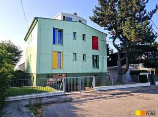 Einfamilienhaus am Satzberg, ein besonderer Ort über Wien, 1250000 €, Immobilien-Häuser in 1140 Penzing Einfamilienhaus am Satzberg, ein besonderer Ort über Wien, 1250000 €, Immobilien-Häuser in 1140 Penzing