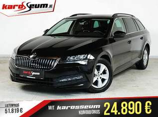 Superb Ambition Aut. | WIE NEU | Standheizung, 25390 €, Auto & Fahrrad-Autos in 4693 Desselbrunn Superb Ambition Aut. | WIE NEU | Standheizung, 25390 €, Auto & Fahrrad-Autos in 4693 Desselbrunn