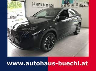 3008 Hybrid 145 e-DCS6 GT, 41990 €, Auto & Fahrrad-Autos in 4911 Tumeltsham 3008 Hybrid 145 e-DCS6 GT, 41990 €, Auto & Fahrrad-Autos in 4911 Tumeltsham