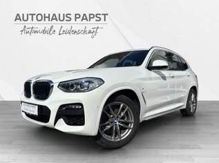 X3 *** M-SPORT *** NP € 81.000 ** MEGA Ausstattung, 46773 €, Auto & Fahrrad-Autos in 8570 Voitsberg X3 *** M-SPORT *** NP € 81.000 ** MEGA Ausstattung, 46773 €, Auto & Fahrrad-Autos in 8570 Voitsberg