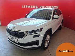 KODIAQ 7-Sitzer Ambition TSI ACT DSG, 39900 €, Auto & Fahrrad-Autos in 1100 Favoriten KODIAQ 7-Sitzer Ambition TSI ACT DSG, 39900 €, Auto & Fahrrad-Autos in 1100 Favoriten
