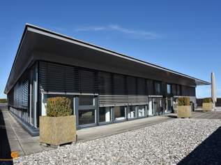 Penthousebüro in renommierter Stadtlage mit großzügiger Terrasse kaufen, 1318000 €, Immobilien-Gewerbeobjekte in 5020 Salzburg Penthousebüro in renommierter Stadtlage mit großzügiger Terrasse kaufen, 1318000 €, Immobilien-Gewerbeobjekte in 5020 Salzburg