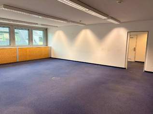 Arbeiten, wo Wien am pulsierendsten ist: Exklusives Büro nähe Karlsplatz zu mieten, 7014.94 €, Immobilien-Gewerbeobjekte in 1040 Wieden Arbeiten, wo Wien am pulsierendsten ist: Exklusives Büro nähe Karlsplatz zu mieten, 7014.94 €, Immobilien-Gewerbeobjekte in 1040 Wieden
