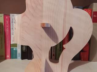 EIN HÜBSCHES DAMEN GESICHT FÜR SCHMUCK !!, 6 €, Kleidung & Schmuck-Accessoires, Uhren, Schmuck in 1200 Brigittenau