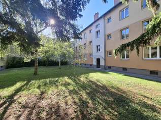 Super Startwohnung oder auch als Anlageobjekt perfekt geeignet, 189000 €, Immobilien-Wohnungen in 2344 Gemeinde Maria Enzersdorf Super Startwohnung oder auch als Anlageobjekt perfekt geeignet, 189000 €, Immobilien-Wohnungen in 2344 Gemeinde Maria Enzersdorf