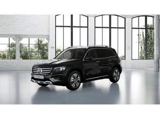 GLB 200 d 4MATIC Österreich-Edition, 48900 €, Auto & Fahrrad-Autos in 4030 Kleinmünchen-Auwiesen