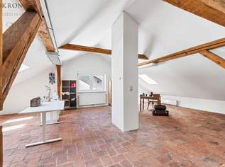 Vollsaniertes Landhaus mit 5 Zimmern - Dachbodenausbau vorbereitet, 749000 €, Immobilien-Häuser in 2326 Gemeinde Maria-Lanzendorf