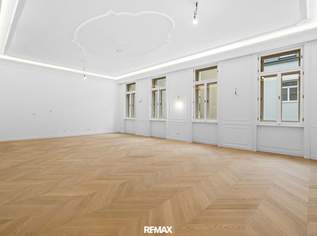"Alt-Wiener Charme. Neu gedacht zum Wohnen.", 4499 €, Immobilien-Wohnungen in 1090 Alsergrund "Alt-Wiener Charme. Neu gedacht zum Wohnen.", 4499 €, Immobilien-Wohnungen in 1090 Alsergrund