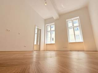 Charmante und sonnige Altbauwohnung-urbanes Wohnen am Augarten, 390000 €, Immobilien-Wohnungen in 1020 Leopoldstadt Charmante und sonnige Altbauwohnung-urbanes Wohnen am Augarten, 390000 €, Immobilien-Wohnungen in 1020 Leopoldstadt