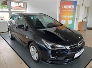 Astra ST 1,0 Turbo Ecotec Direct Inj. Österrei..., 11990 €, Auto & Fahrrad-Autos in 6261 Gemeinde Strass im Zillertal Astra ST 1,0 Turbo Ecotec Direct Inj. Österrei..., 11990 €, Auto & Fahrrad-Autos in 6261 Gemeinde Strass im Zillertal