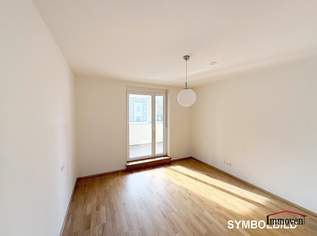 Ruhig gelegen und hell: 3-Zimmerwohnung mit Terrasse!, 749.35 €, Immobilien-Wohnungen in 8055 Ruhig gelegen und hell: 3-Zimmerwohnung mit Terrasse!, 749.35 €, Immobilien-Wohnungen in 8055