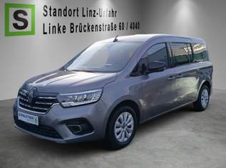 GRAND KANGOO Techno TCe 130 EDC MY24, 30990 €, Auto & Fahrrad-Autos in 4040 Urfahr