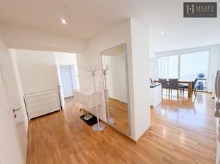 | FÜR SPORTLICHE only!| Elegante Dachgeschosswohnung mit Terrasse, Klimaanlage & Smart-Home | inkl. Stellplatz, 2100 €, Immobilien-Wohnungen in 1230 Liesing | FÜR SPORTLICHE only!| Elegante Dachgeschosswohnung mit Terrasse, Klimaanlage & Smart-Home | inkl. Stellplatz, 2100 €, Immobilien-Wohnungen in 1230 Liesing
