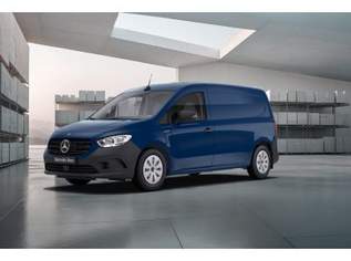 eCitan Kasten BASE Lang, 27588 €, Auto & Fahrrad-Autos in 2351 Gemeinde Wiener Neudorf eCitan Kasten BASE Lang, 27588 €, Auto & Fahrrad-Autos in 2351 Gemeinde Wiener Neudorf