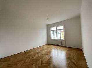 Charmante 1-Zimmerwohnung, 909.7 €, Immobilien-Wohnungen in 1180 Währing