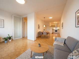 Reizende 2 Zimmerwohnung in beliebter Wohngegend 9020 Klagenfurt - Nähe Universität, 850 €, Immobilien-Wohnungen in 9020 Innere Stadt Reizende 2 Zimmerwohnung in beliebter Wohngegend 9020 Klagenfurt - Nähe Universität, 850 €, Immobilien-Wohnungen in 9020 Innere Stadt