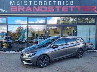 Astra ST 1,2 Turbo Direct Inj. Design&Tech, 14990 €, Auto & Fahrrad-Autos in 3661 Gemeinde Artstetten-Pöbring Astra ST 1,2 Turbo Direct Inj. Design&Tech, 14990 €, Auto & Fahrrad-Autos in 3661 Gemeinde Artstetten-Pöbring