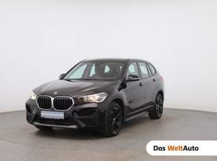 X1 xDrive 25e, 23990 €, Auto & Fahrrad-Autos in 6600 Marktgemeinde Reutte