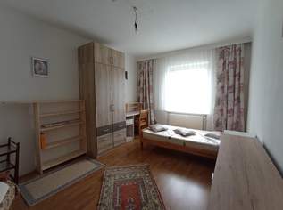 1-Zimmer-Wohnung in Bad Vöslau zu mieten!, 470 €, Immobilien-Wohnungen in 2540 Großau