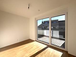 Freundliche Wohnung mit Südbalkon, 426000 €, Immobilien-Wohnungen in 2340 Gemeinde Mödling