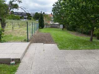 Garten für Genießer und Selbstversorger mitten in Eisenstadt Garten für Genießer und Selbstversorger mitten in Eisenstadt