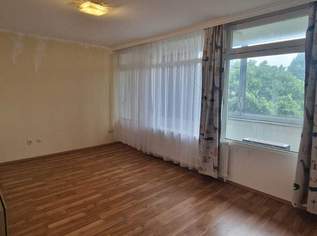 Attraktive 3-Zimmer-Eigentumswohnung in ruhiger, grüner Lage!, 175000 €, Immobilien-Wohnungen in 2020 Hollabrunn