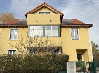 „Raum für Leben. Raum für Generationen. Raum für Beständigkeit.“ | ZELLMANN IMMOBILIEN, 2200000 €, Immobilien-Häuser in 1130 Hietzing „Raum für Leben. Raum für Generationen. Raum für Beständigkeit.“ | ZELLMANN IMMOBILIEN, 2200000 €, Immobilien-Häuser in 1130 Hietzing