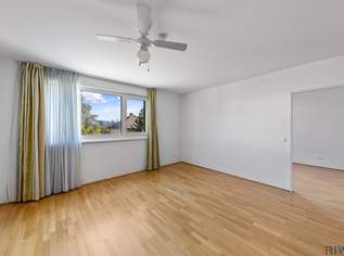 3 Zimmer plus Balkon - 200m vom Badestrand Alte Donau, 490000 €, Immobilien-Wohnungen in 1220 Donaustadt