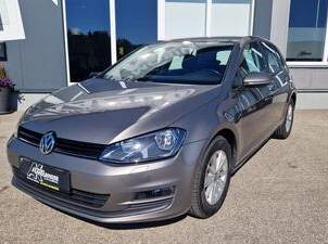 Golf TDI DSG BlueMotion Tech., 13990 €, Auto & Fahrrad-Autos in 4150 Rohrbach-Berg Golf TDI DSG BlueMotion Tech., 13990 €, Auto & Fahrrad-Autos in 4150 Rohrbach-Berg