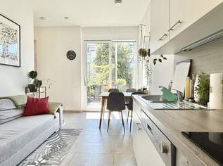 Klagenfurt am Wörthersee - Wulfengasse: vermietetes & fantastisches Zinshaus in TOP-Lage, 1980000 €, Immobilien-Gewerbeobjekte in 9020 Klagenfurt am Wörthersee - Wulfengasse: vermietetes & fantastisches Zinshaus in TOP-Lage, 1980000 €, Immobilien-Gewerbeobjekte in 9020