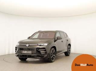 Tayron Sport TDI 4MOTION DSG, 64990 €, Auto & Fahrrad-Autos in 4694 Ohlsdorf Tayron Sport TDI 4MOTION DSG, 64990 €, Auto & Fahrrad-Autos in 4694 Ohlsdorf