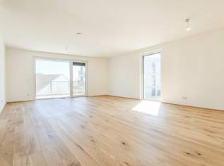 FLORIANI – Quartier am Tullnerfeld - Großzügige 4 Zimmer mit stilvoller Ausstattung - Bahnhof Tullnerfeld in der Nähe - PROVISIONSFREI, 460000 €, Immobilien-Wohnungen in 3441 Judenau FLORIANI – Quartier am Tullnerfeld - Großzügige 4 Zimmer mit stilvoller Ausstattung - Bahnhof Tullnerfeld in der Nähe - PROVISIONSFREI, 460000 €, Immobilien-Wohnungen in 3441 Judenau