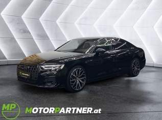 A8 60 TFSIe **ALL BLACK** quattro **S-Line** VOLL, 72800 €, Auto & Fahrrad-Autos in 8350 Fehring A8 60 TFSIe **ALL BLACK** quattro **S-Line** VOLL, 72800 €, Auto & Fahrrad-Autos in 8350 Fehring