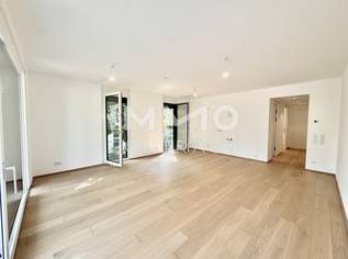 Cottage Suites, 0 €, Immobilien-Wohnungen in 1180 Währing