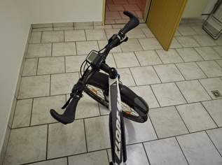E-Bike KTM Elopeak E-Bike KTM Elopeak