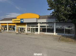 Mietobjekt 600 m² in begehrter frequentierter Lage - Rosentaler Straße, 6273 €, Immobilien-Gewerbeobjekte in 9020 Mietobjekt 600 m² in begehrter frequentierter Lage - Rosentaler Straße, 6273 €, Immobilien-Gewerbeobjekte in 9020