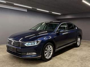 Passat Highline 4Motion*ACC*360GRAD*8FACH*MATRIX*, 16990 €, Auto & Fahrrad-Autos in 6020 Innsbruck Passat Highline 4Motion*ACC*360GRAD*8FACH*MATRIX*, 16990 €, Auto & Fahrrad-Autos in 6020 Innsbruck