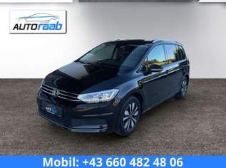 Touran 2,0 TDI DSG GOAL *7 Sitze*AHV*DIGITAL*WSS-HZ*LED*APP*, 33500 €, Auto & Fahrrad-Autos in 4141 Pfarrkirchen im Mühlkreis Touran 2,0 TDI DSG GOAL *7 Sitze*AHV*DIGITAL*WSS-HZ*LED*APP*, 33500 €, Auto & Fahrrad-Autos in 4141 Pfarrkirchen im Mühlkreis